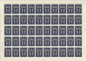 gvsgr1037sh (11)3